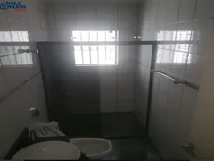 Sobrado com 3 Quartos à venda, 250m² no Vila Zelina, São Paulo - Foto 18