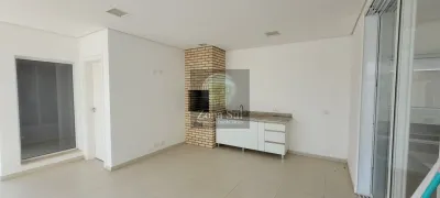 Casa de Condomínio com 4 Quartos para venda ou aluguel, 349m² no Alphaville Nova Esplanada, Votorantim - Foto 21