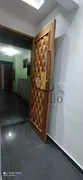 Apartamento com 1 Quarto à venda, 48m² no Realengo, Rio de Janeiro - Foto 15