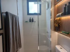 Apartamento com 2 Quartos à venda, 59m² no Ouro Preto, Belo Horizonte - Foto 15