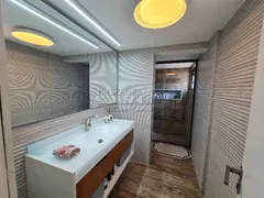 Cobertura com 3 Quartos à venda, 268m² no Parque Anchieta, São Bernardo do Campo - Foto 13