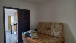 Casa Comercial com 3 Quartos à venda, 119m² no Vila Nova Valinhos, Valinhos - Foto 11