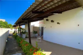 Casa com 2 Quartos à venda, 72m² no Praia do Amor, Conde - Foto 9