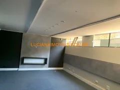 Loja / Salão / Ponto Comercial para venda ou aluguel, 758m² no Vila Pirajussara, São Paulo - Foto 4