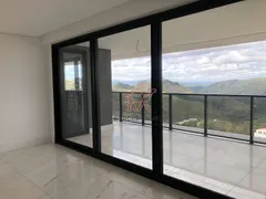 Apartamento com 4 Quartos à venda, 195m² no Jardim das Mangabeiras, Nova Lima - Foto 3