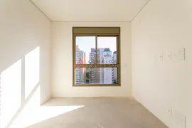 Cobertura com 4 Quartos à venda, 580m² no Ibirapuera, São Paulo - Foto 24