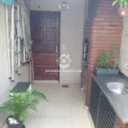 Casa com 3 Quartos à venda, 85m² no Santa Terezinha, São Bernardo do Campo - Foto 8