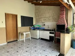 Casa com 3 Quartos à venda, 170m² no Jardim Olinda, Rio Claro - Foto 16