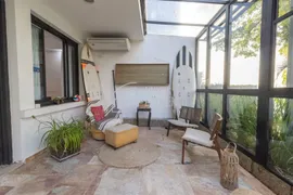 Casa com 6 Quartos à venda, 600m² no Ilha Porchat, São Vicente - Foto 10