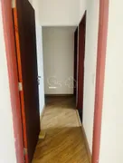 Casa Comercial com 3 Quartos para venda ou aluguel, 346m² no Regiao Central, Caieiras - Foto 7