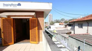 Casa com 4 Quartos à venda, 207m² no Vila Romana, São Paulo - Foto 9