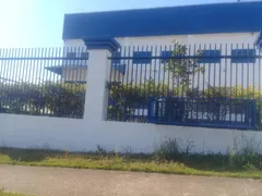 Galpão / Depósito / Armazém para alugar, 7300m² no Tulipas, Jundiaí - Foto 18