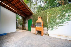 Casa de Condomínio com 3 Quartos à venda, 215m² no Chacaras Embu Colonial, Embu das Artes - Foto 44