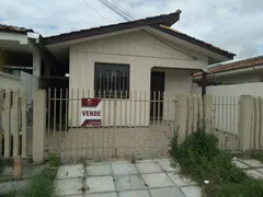 Casa com 2 Quartos à venda, 79m² no Cidade Jardim, São José dos Pinhais - Foto 1