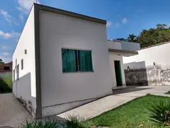 Casa com 3 Quartos à venda, 84m² no Santo Afonso, Betim - Foto 51