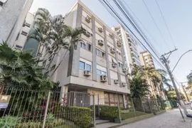 Apartamento com 2 Quartos à venda, 79m² no Petrópolis, Porto Alegre - Foto 1