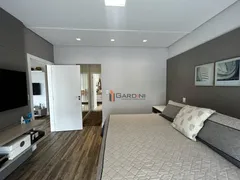 Casa de Condomínio com 3 Quartos à venda, 450m² no Residencial Veredas, Mogi das Cruzes - Foto 24