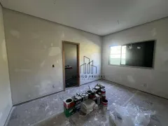 Casa com 3 Quartos à venda, 162m² no Loteamento Parque Residencial Serras de Atibaia II, Atibaia - Foto 7