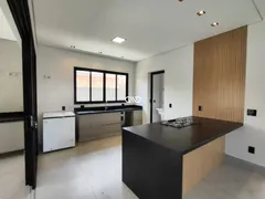 Casa de Condomínio com 3 Quartos à venda, 182m² no Pinheirinho, Itu - Foto 9