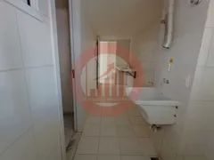 Apartamento com 2 Quartos para alugar, 81m² no Grajaú, Rio de Janeiro - Foto 7