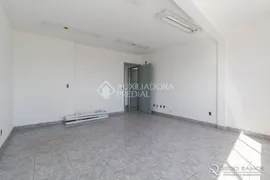 Prédio Inteiro para alugar, 450m² no Sarandi, Porto Alegre - Foto 32