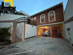 Sobrado com 2 Quartos à venda, 203m² no Jardim Roma, Jundiaí - Foto 1