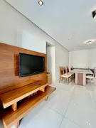 Apartamento com 3 Quartos à venda, 96m² no Chácara Pavoeiro, Cotia - Foto 13