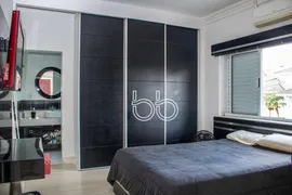 Casa de Condomínio com 3 Quartos à venda, 420m² no Portal do Sabia, Aracoiaba da Serra - Foto 25
