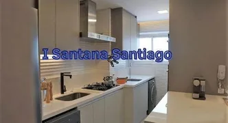 Apartamento com 2 Quartos à venda, 83m² no Campo Belo, São Paulo - Foto 13