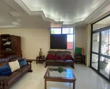 Casa com 4 Quartos à venda, 208m² no Vila Laura, Salvador - Foto 11