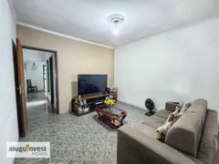 Terreno / Lote / Condomínio à venda, 621m² no Estreito, Florianópolis - Foto 3