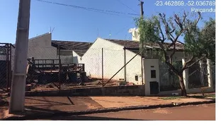 Casa com 3 Quartos à venda, 344m² no Jardim das Nações, Paiçandu - Foto 3