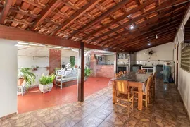 Casa com 4 Quartos à venda, 141m² no Jardinopolis, Jardinópolis - Foto 41
