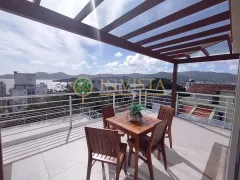 Casa com 3 Quartos à venda, 673m² no Agronômica, Florianópolis - Foto 2