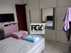 Apartamento com 3 Quartos à venda, 85m² no Aparecida, Santos - Foto 6