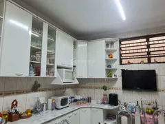 Casa com 2 Quartos à venda, 160m² no Olímpico, São Caetano do Sul - Foto 11