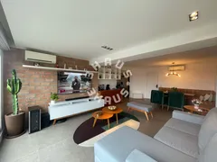 Apartamento com 3 Quartos à venda, 108m² no Cidade Monções, São Paulo - Foto 3