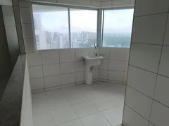 Apartamento com 3 Quartos à venda, 187m² no Boa Viagem, Recife - Foto 18