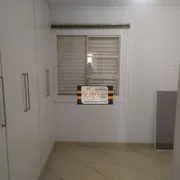 Casa de Condomínio com 2 Quartos à venda, 78m² no Jaragua, São Paulo - Foto 16