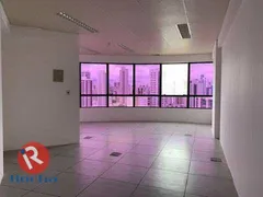 Conjunto Comercial / Sala à venda, 35m² no Espinheiro, Recife - Foto 11