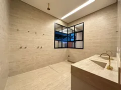 Casa de Condomínio com 4 Quartos à venda, 1000m² no Veredas Da Lagoa, Lagoa Santa - Foto 52