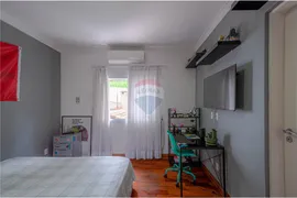 Casa de Condomínio com 4 Quartos à venda, 370m² no Vila Irmãos Arnoni, São Paulo - Foto 46