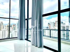 Apartamento com 3 Quartos à venda, 241m² no Paraíso, São Paulo - Foto 1