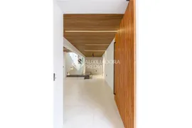 Casa de Condomínio com 4 Quartos à venda, 511m² no Morumbi, São Paulo - Foto 6