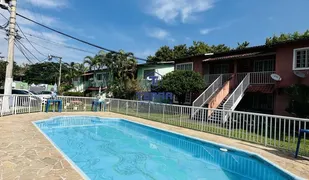 Casa de Condomínio com 2 Quartos à venda, 55m² no Colubandê, São Gonçalo - Foto 12