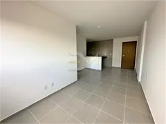 Apartamento com 2 Quartos à venda, 62m² no Jose Pinheiro, Campina Grande - Foto 14