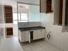 Apartamento com 2 Quartos para alugar, 77m² no Vila Augusto, Mauá - Foto 5
