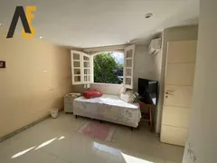 Casa de Condomínio com 5 Quartos à venda, 498m² no Freguesia- Jacarepaguá, Rio de Janeiro - Foto 27