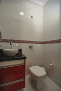 Casa com 3 Quartos à venda, 249m² no Jardim Dona Fatima Osman, Foz do Iguaçu - Foto 6