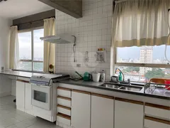 Apartamento com 3 Quartos para venda ou aluguel, 120m² no Planalto Paulista, São Paulo - Foto 27